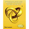 Precalculus with Limits 3rd Edition