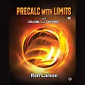 Precalculus with Limits 4th Edition