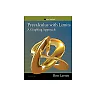 Precalculus with Limits: A Graphing Approach, Texas Edition 6th Edition by Ron Larson
