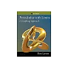 Precalculus with Limits: A Graphing Approach, Texas Edition