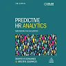 Predictive HR Analytics: Mastering the HR Metric 2nd Edition