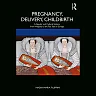 Pregnancy Delivery Childbirth: A Gender and Cultural History from Antiquity to the Test Tube in Europe