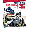 Prehospital Emergency Care, 12th Edition