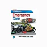 Prehospital Emergency Care