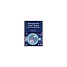 Preimplantation Genetic Testing: Recent Advances in Reproductive Medicine