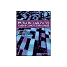 Prenatal Diagnosis: Cases and Clinical Challenges