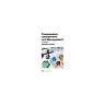 Preoperative Assessment and Management