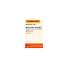 Preoperative Evaluation, An Issue of Anesthesiology Clinics