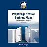 Preparing Effective Business Plans: An Entrepreneurial Approach, 2nd Edition
