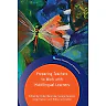 Preparing Teachers to Work with Multilingual Learners