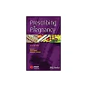Prescribing in Pregnancy, 4th Edition