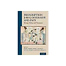 Prescription Drug Diversion and Pain: History Policy and Treatment