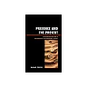Presence and the Present: Relationship and Time in Contemporary Psychodynamic Therapy
