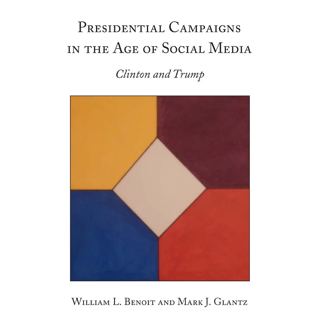 Presidential Campaigns in the Age of Social Media: Clinton and Trump