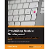 PrestaShop Module Development