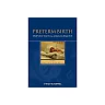Preterm Birth: Prevention and Management