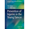 Prevention of Injuries in the Young Dancer