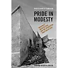 Pride in Modesty: Modernist Architecture and the Vernacular Tradition in Italy