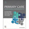 Primary Care: A Collaborative Practice 6th Edition