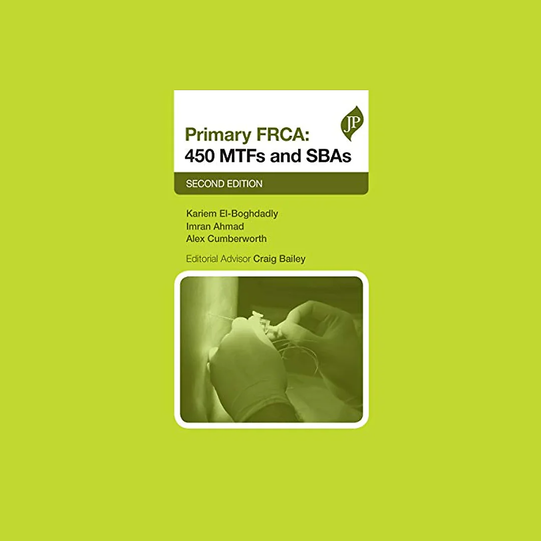 PRIMARY FRCA: 450 MTFS AND SBAS