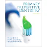 Primary Preventive Dentistry