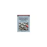 Principal Concepts in Applied Evolutionary Computation
