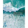 Principles & Practice of Physics, 2nd Edition