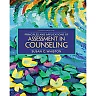 Principles and Applications of Assessment in Counseling 5th Edition