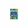 Principles and Applications of Assessment in Counseling 5th Edition by Susan C. Whiston