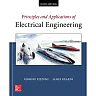 Principles and Applications of Electrical Engineering 6th Edition by Giorgio Rizzoni