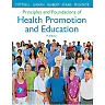 Principles and Foundations of Health Promotion and Education