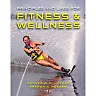 Principles and Labs for Fitness and Wellness 13th Edition