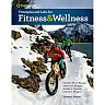 Principles and Labs for Fitness and Wellness 15th Edition
