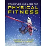 Principles and Labs for Physical Fitness