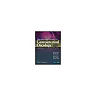 Principles and Practice of Gastrointestinal Oncology