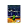 Principles and Practice of Grief Counseling