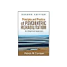 Principles and Practice of Psychiatric Rehabilitation, Second Edition: An Empirical Approach