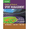Principles and Practice of Sport Management 6th Edition
