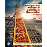 Principles and Practices of Commercial Construction 11th Edition