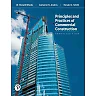 Principles and Practices of Commercial Construction 10th Edition