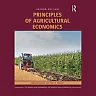 Principles of Agricultural Economics, 2nd Edition