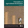 Principles of Agricultural Economics 4th Edition