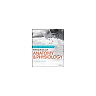 Principles of Anatomy &amp; Physiology, 15th Edition