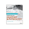 Principles of Anatomy and Physiology, 15th Edition