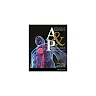 Principles of anatomy and physiology 2nd Asia-Pacific edition