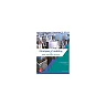 Principles of Auditing & Other Assurance Services 21st Edition by Ray Whittington