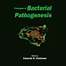 Principles of Bacterial Pathogenesis