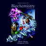 Principles of Biochemistry, 5th Edition