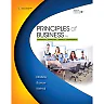 Principles of Business Updated Precision Exams 9th Edition