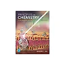 Principles of Chemistry: A Molecular Approach 4th Edition